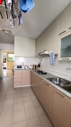 Blk 273 Bangkit Road (Bukit Panjang), HDB 4 Rooms #580825531